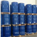 plasticizer TOTM Diisobutyl Phthalate substitute Plasticizer